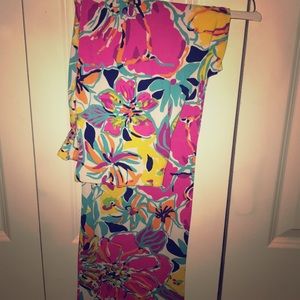 Lilly Pulitzer Pants
